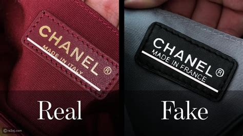 best site to buy replica designer bags